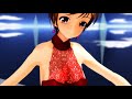 【MMD】Day Break