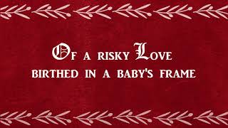 EMMANUEL // Anna Marie Carey feat. Matt Putz // Lyric Video