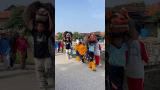 Download Lagu Barongan ikut karnaval #youtubeshorts #youtube #trending #shortvideo #shorts #short #funny #viral MP3