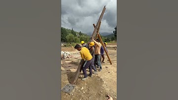 Steun #2025 #shorts #shortvideo #youtubeshorts #steun #abonneren