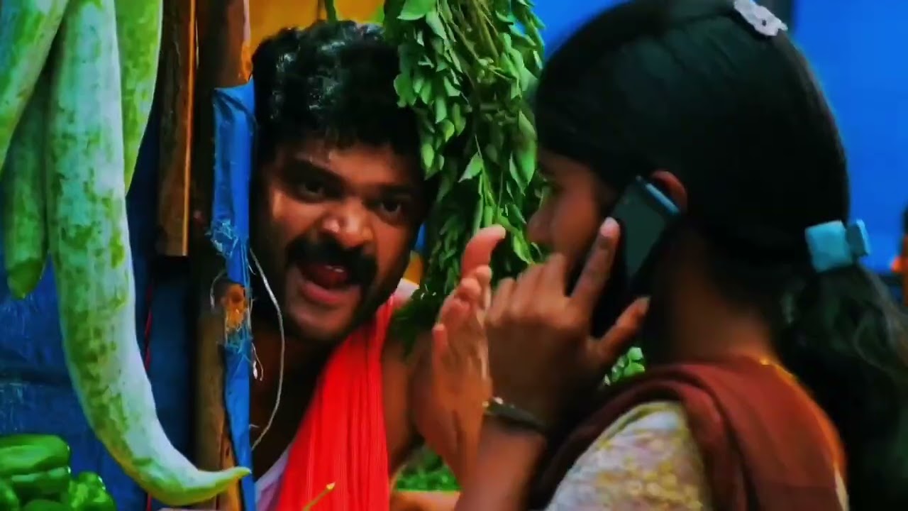 Behind strict rules, there's a heart for public safety follow madidre, police ge respect automatic.