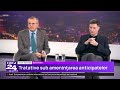 Prima zi de audieri pentru guvernul propus de Mureșan. Doi miniștri au fost avizați favorabil