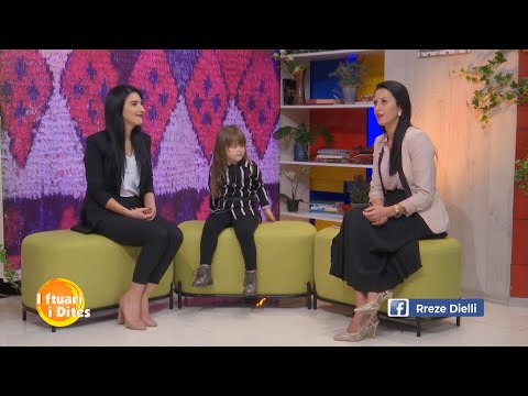 Video: Pufët E Fëmijëve: Një Përmbledhje E Osmanëve Në Dhomën E Fëmijëve, Zgjedhja E Modeleve Të Karrigeve Të Buta Në Formën E Kafshëve Për Vajzat, Tiparet E Mobiljeve Pa Kornizë