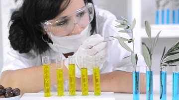 Careers in Energy, Utilities, HVAC, and Engineering