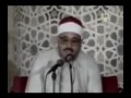 سورة الاحزاب والضحى الشيخ الشحات محمد أنور