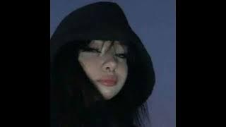 axxturel x tosfroze - python (sped up)