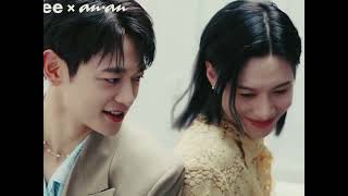 Download Lagu 12 to 12 - TaeMinho | 2min | choi minho & lee taemin |shinee