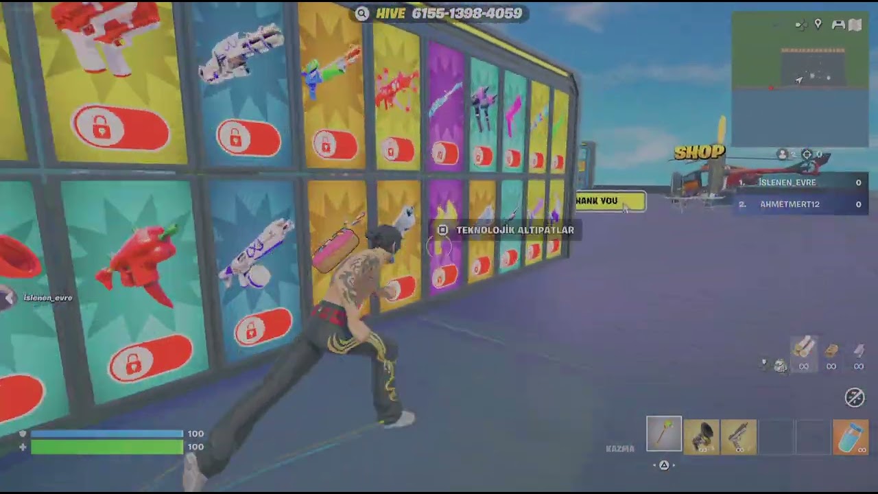 Arkadaşımla kavga ettik😡😡😡😡😡😡😡