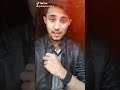 Musically || tiktok || whatsapp status || song || yo yo honey singh Whatsapp Status Video Download Free