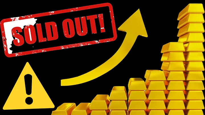 SILVER SURGES TO RECORD HIGHS!