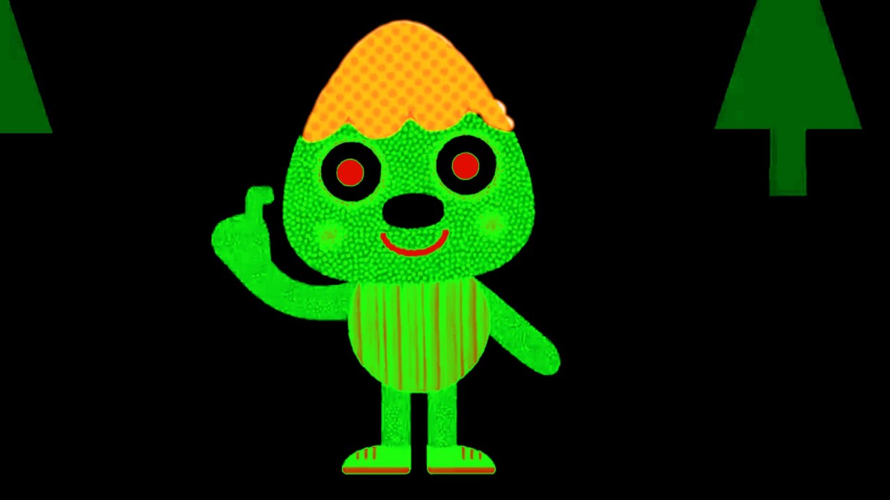 One little finger Sparta Pitch Sponsored By: Preview 1982