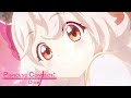 Fluffy Strike! | Princess Connect! Re:Dive