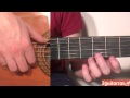 Clases de guitarra flamenca - Intros para principiantes