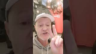 Guys If U Aint Subscribed U Aint On Our Vibe Go Sub To Finn Then Decide 998 21K