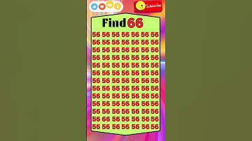 Find the odd #math #odd #find #memes #spot  #puzzle #mathstricks #game #canyoufindtheoddemoj#shorts