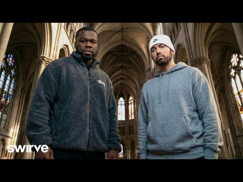 50 Cent & Eminem - Aftermath (Music Video) - YouTube