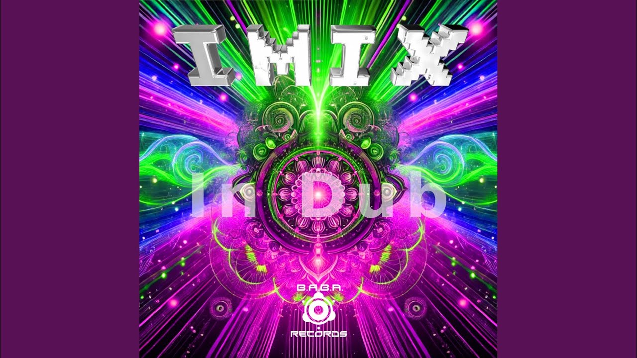 Watch Digital Solution (feat. Rage) (Deep Mix) on YouTube Watch Digital Solution (feat. Rage) (Deep Mix) on YouTube