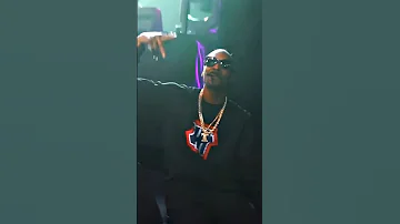 Snoop Dogg STOLE 50 Cent’s Lamborghini