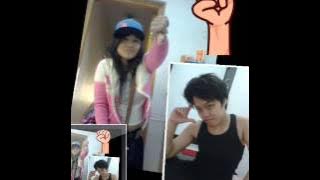 Download lagu Takkan Terganti - Merpati Band