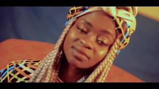 FLEUR   KELEMAMBE Official Video