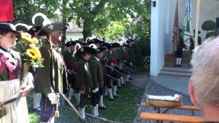 General de Charge