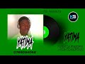 BNYANDA KAYOKA SONG YATIMA BY KITUNDA STIDIO BNYANDA KAYOKA SONG YATIMA BY KITUNDA STIDIO