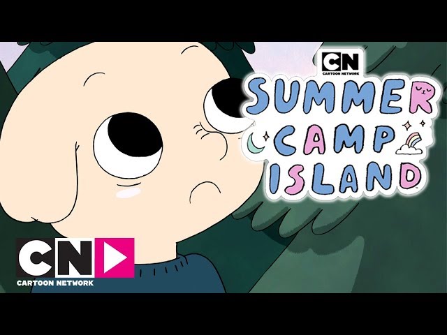 Preferido das crianças, Cartoon Network alcança feito surpreendente
