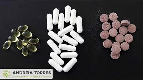 Quais os benefícios do Bucru forte?