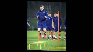 Geronimo Rulli.argentina.capcut Present.