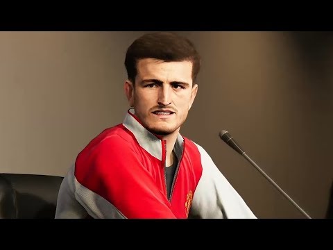 ADEUS AO CAPITÃO DO TIME ELE FOI EMBORA A MAIOR VENDA DA HISTÓRIA !! PES 2020 MASTER LIGA #38 (PS4)