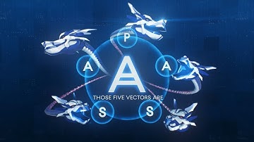 Acronis: Welcome to the Cyber Protection Revolution