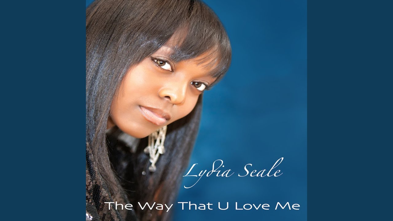 Watch The Way That U Love Me on YouTube Watch The Way That U Love Me on YouTube