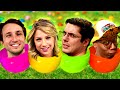 BEANBOOZLED EASTER EGG HUNT (Bonus)