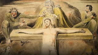 The Greatest Secret Of Christianity - Rudolf Steiner by Vox Occulta 106,585 views 5 months ago 28 minutes
