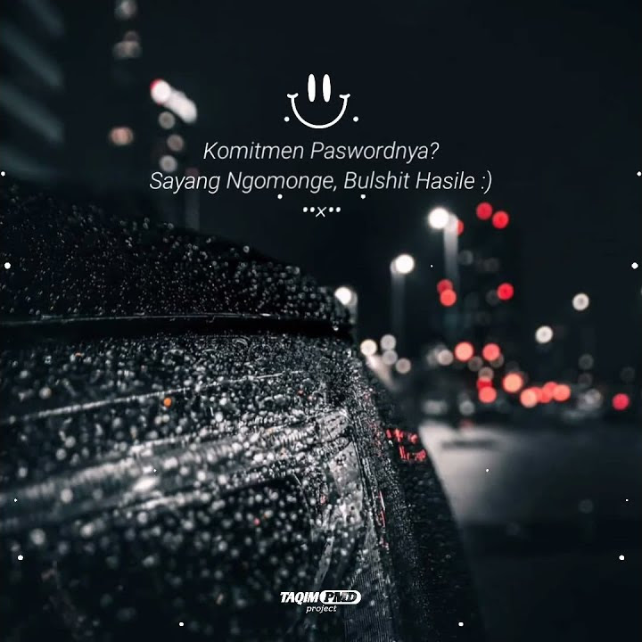 Story wa 30 detik | dj quotes terbaru | status wa kekinian | lagu dj safonamix virall tiktok🎶