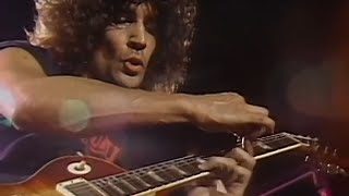 Watch Billy Squier Rich Kid video