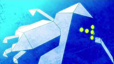 ポケットモンスターrse 戦闘 レジロック レジアイス レジスチル Mp3