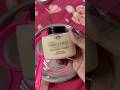Forever52 loose powder‼️Be careful Before buying‼️ #viral #viralvideo #ytshorts #shorts #yt