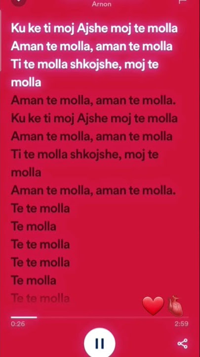 Te Molla #temola 🤌🏻🫀 #keşfet #tiktok