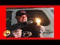 Best Heat Gun &amp; Tire Pressure Tool For The Money !!