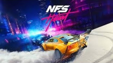 Need for Speed NFS no limits episode 8 by mini players