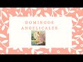 Domingos Angelicales