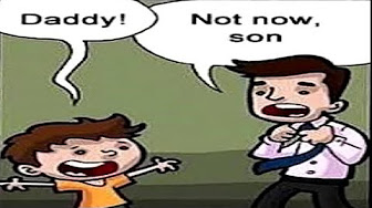 Free Meme Templates Youtube
