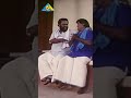 #EnAaseRassave... #sivajigaensan #murali #radhika #roja #suvalakshmi #deva #kasthuriraja
