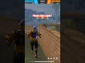 #freefire #ffgaming #ffgarena #trending #viralvideo #viralshorts #viralreels #foryou #ffshorts #ff