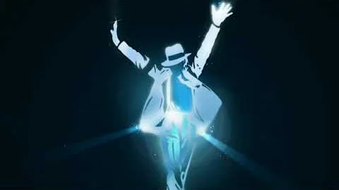 Michael Jackson Billie Jean (Remix)