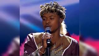 Mlindo new album release soon