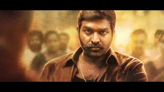 Superhit malayalam Action Movie |Malayalam full Movie online Release 2020
