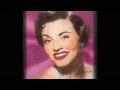 Kay Starr I Ve Got My Love To Keep Me Warm Stuhr Remix Six Degrees Records 2003 mp3
