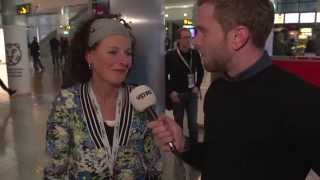 VPRO Previewdag IFFR 2015